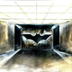 Illustration for article titled New Concept Art Shows The Batcave Under Bruces Penthouse